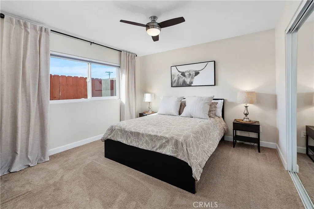 https://cdn.realtyfeed.com/cdn/127/306635847/c6a11f449e8c6acc6467c6306374f9b9.webp