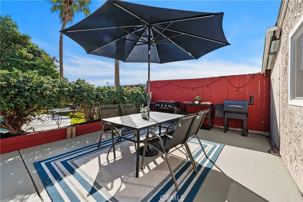 https://cdn.realtyfeed.com/cdn/127/306635847/d2acc6b0688b91a1bffe9181c6530f6f.webp