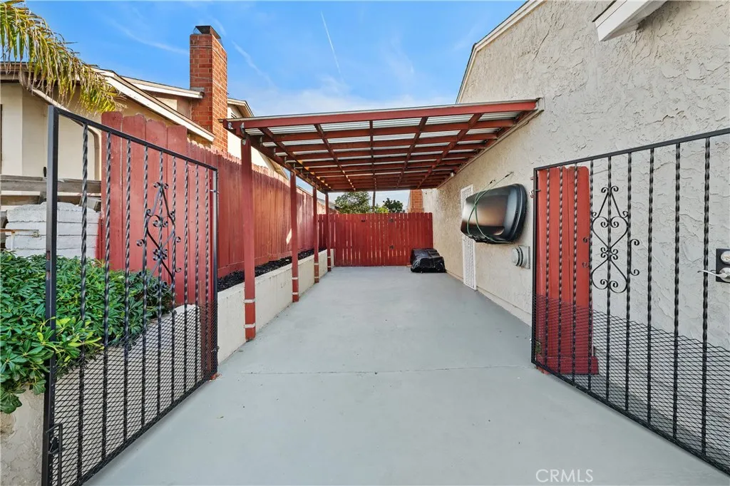 https://cdn.realtyfeed.com/cdn/127/306635847/e089367395ce5c9157d608019f52568d.webp