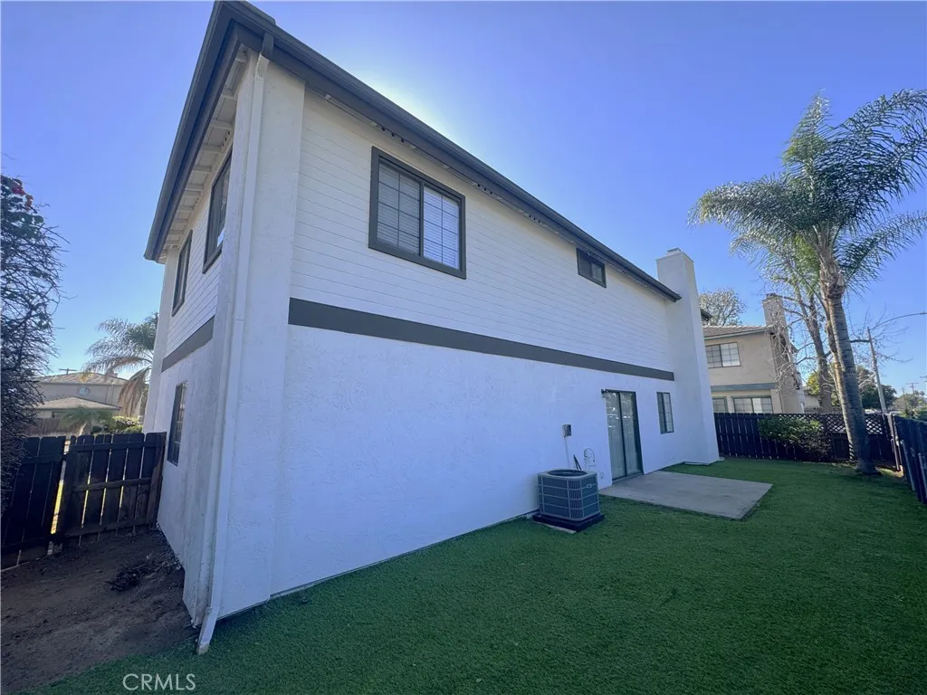 https://cdn.realtyfeed.com/cdn/127/306635856/0d1e4ba0d2288c23a557b9f87e228cc2.webp