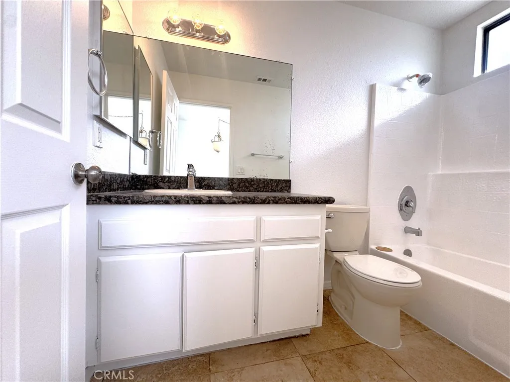 https://cdn.realtyfeed.com/cdn/127/306635856/73ba712323063024e18dc4491f8e6c8b.webp