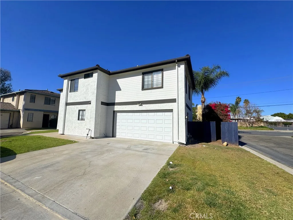 https://cdn.realtyfeed.com/cdn/127/306635856/786adeb8180ec0189302be030266126e.webp