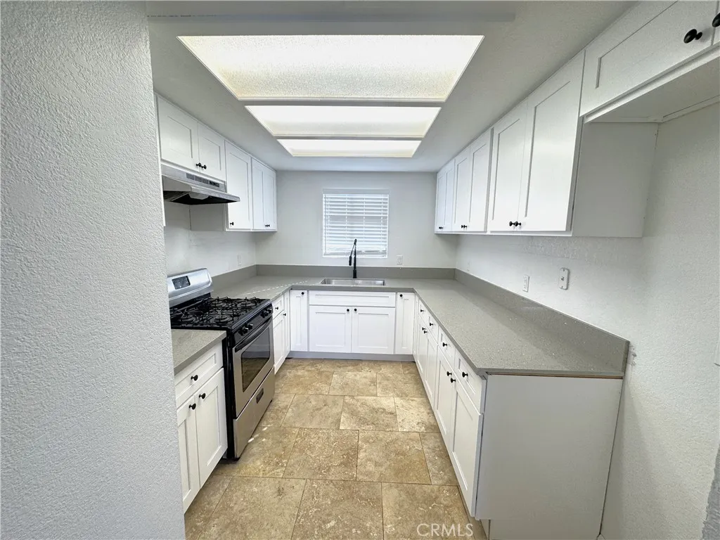 https://cdn.realtyfeed.com/cdn/127/306635856/ae50f51389c4a711ff3ba1faca6e8e92.webp