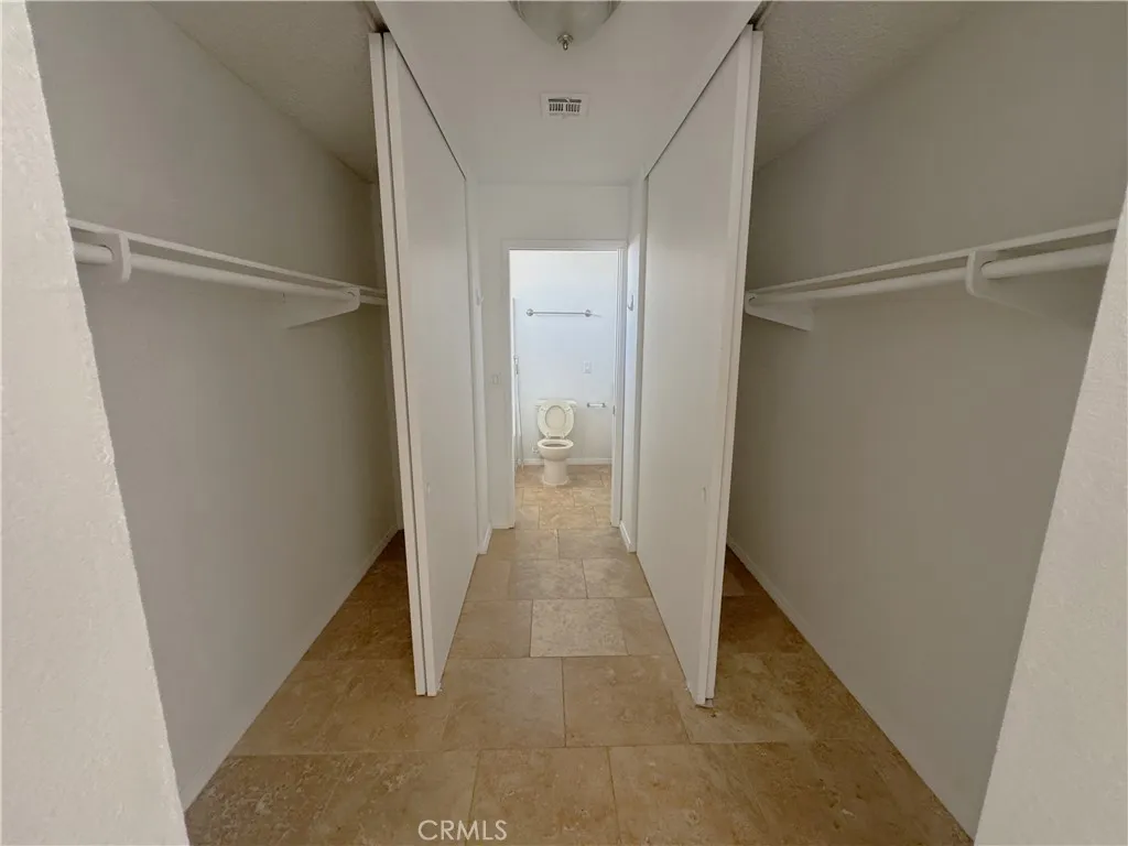 https://cdn.realtyfeed.com/cdn/127/306635856/e0b19954e437effdac58f064973935bc.webp