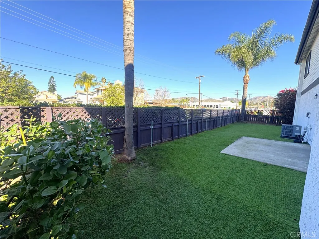 https://cdn.realtyfeed.com/cdn/127/306635856/f3e86e1bf1e29ff0599739a96275da6e.webp