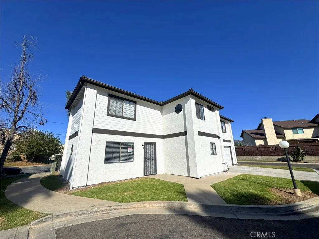 https://cdn.realtyfeed.com/cdn/127/306635856/f8b93e73c0d0cc87da5ffea9fa028a7a.webp
