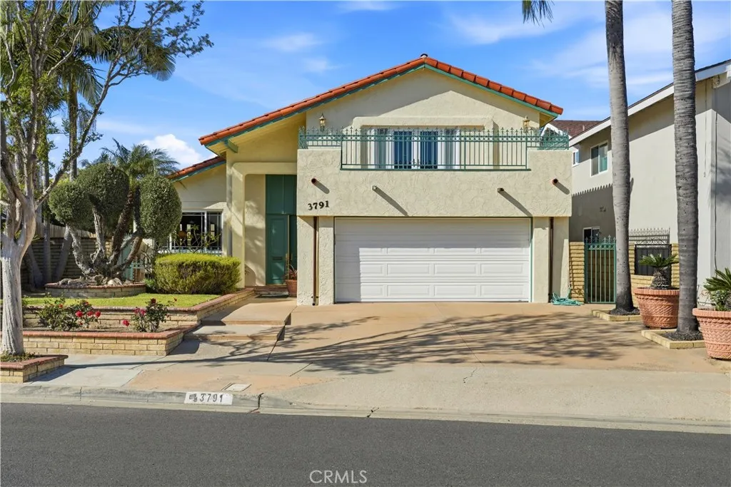 3791 Holden Circle