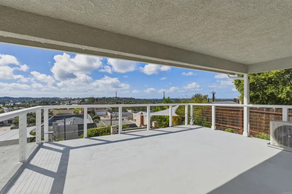 https://cdn.realtyfeed.com/cdn/127/306635873/15ad854a611288025f50e3c6435be059.webp