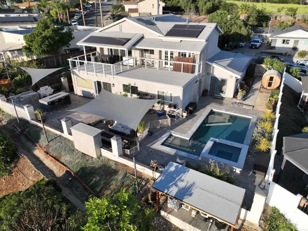https://cdn.realtyfeed.com/cdn/127/306635873/2578dc08e1ad5386a6e55a28836c252f.webp
