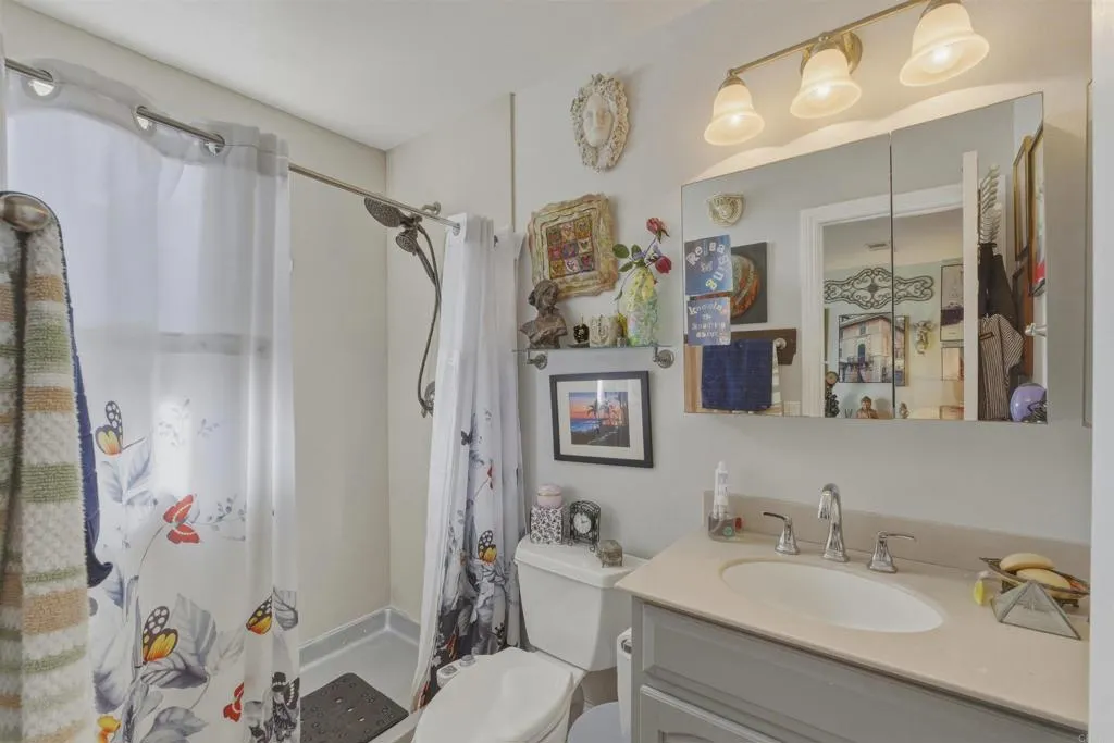 https://cdn.realtyfeed.com/cdn/127/306635873/314658503fb7dda7d4a74aaf1805c958.webp