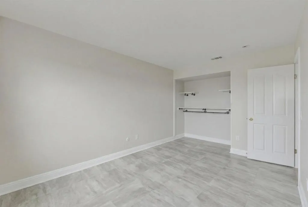https://cdn.realtyfeed.com/cdn/127/306635873/3b2578dd8ea1fab94039653b92c9dd09.webp