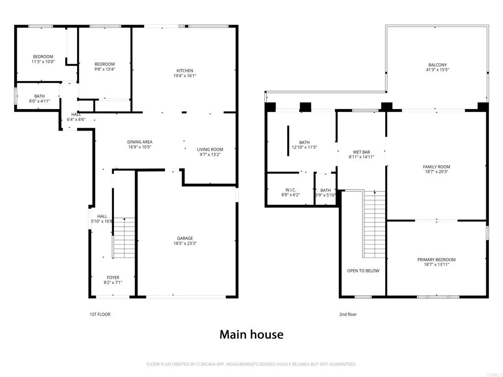 https://cdn.realtyfeed.com/cdn/127/306635873/50b49ddc82aa5ee261692c4785b6e388.webp