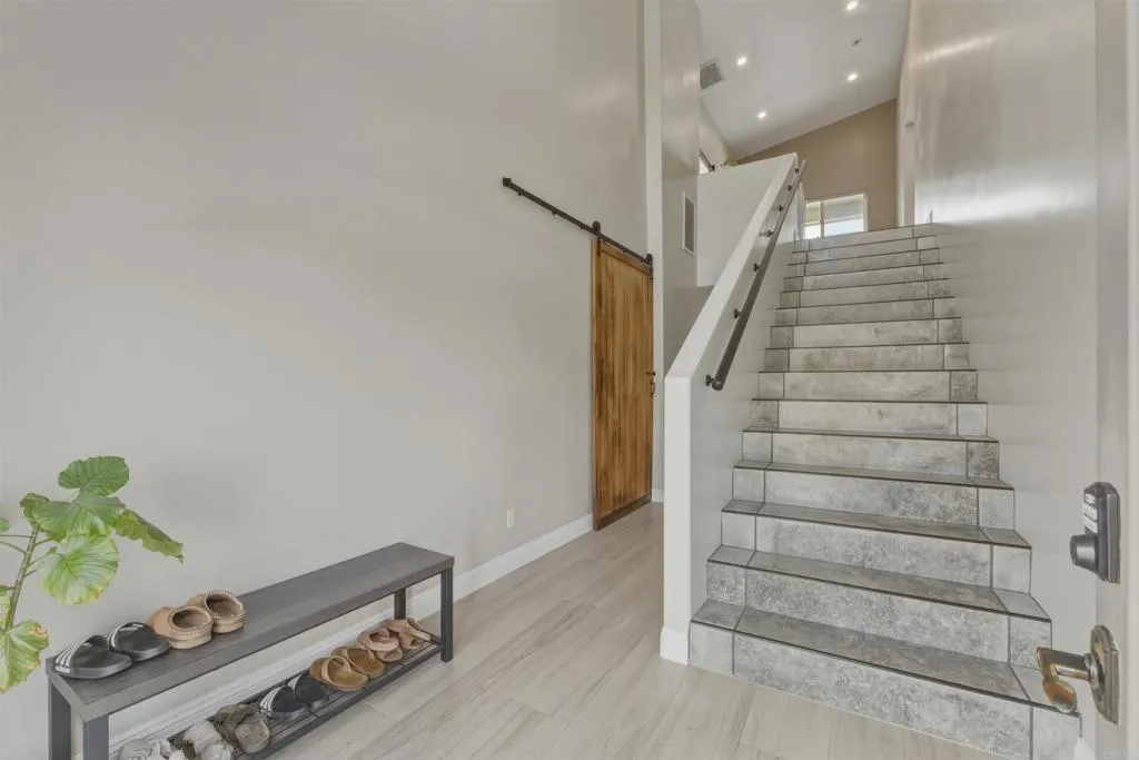 https://cdn.realtyfeed.com/cdn/127/306635873/6d491089c35e7d60b8db73ac6c31e55b.webp