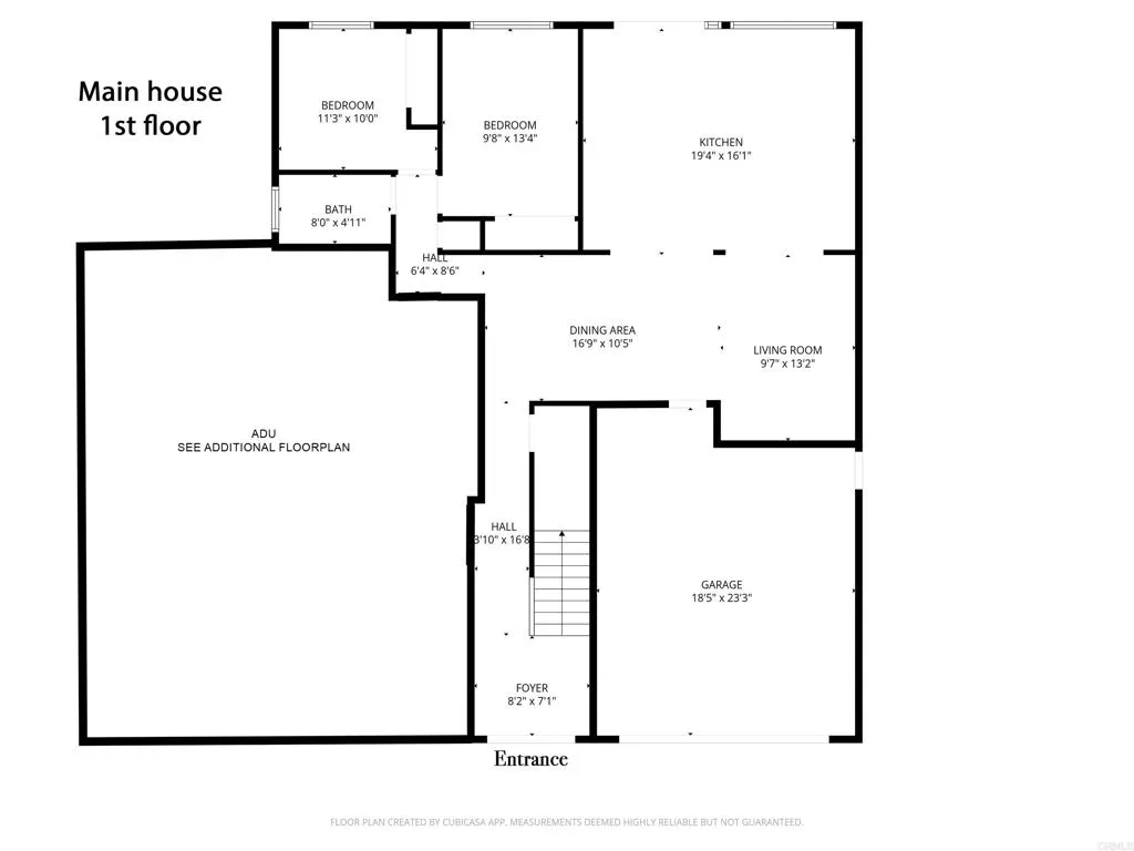 https://cdn.realtyfeed.com/cdn/127/306635873/96a5e390ba01525e3796b7b2cb6be301.webp