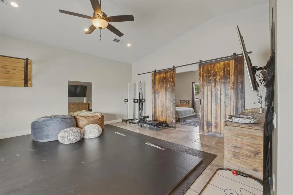https://cdn.realtyfeed.com/cdn/127/306635873/af35047945e72282374d7ff1b841caf5.webp