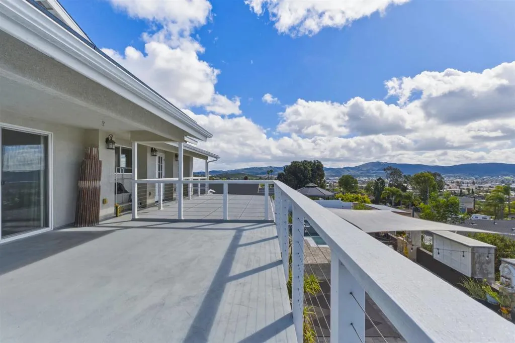 https://cdn.realtyfeed.com/cdn/127/306635873/d188f3881705ced0126a78c9d2be48a3.webp