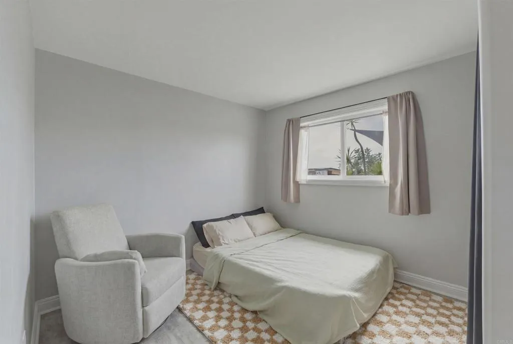 https://cdn.realtyfeed.com/cdn/127/306635873/e67991de12b380e801fef2ebf4c05bda.webp