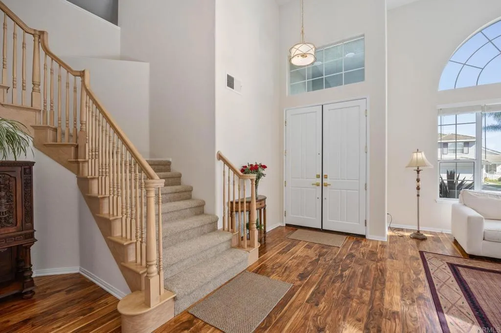 https://cdn.realtyfeed.com/cdn/127/306635880/1b22be972ddc3adaff03e54620e1a0e0.webp