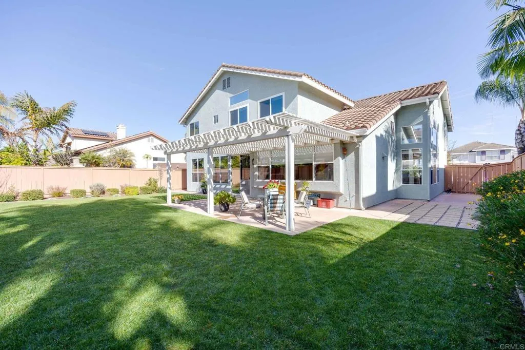 https://cdn.realtyfeed.com/cdn/127/306635880/242b3878db546fa724bb838a616cb431.webp