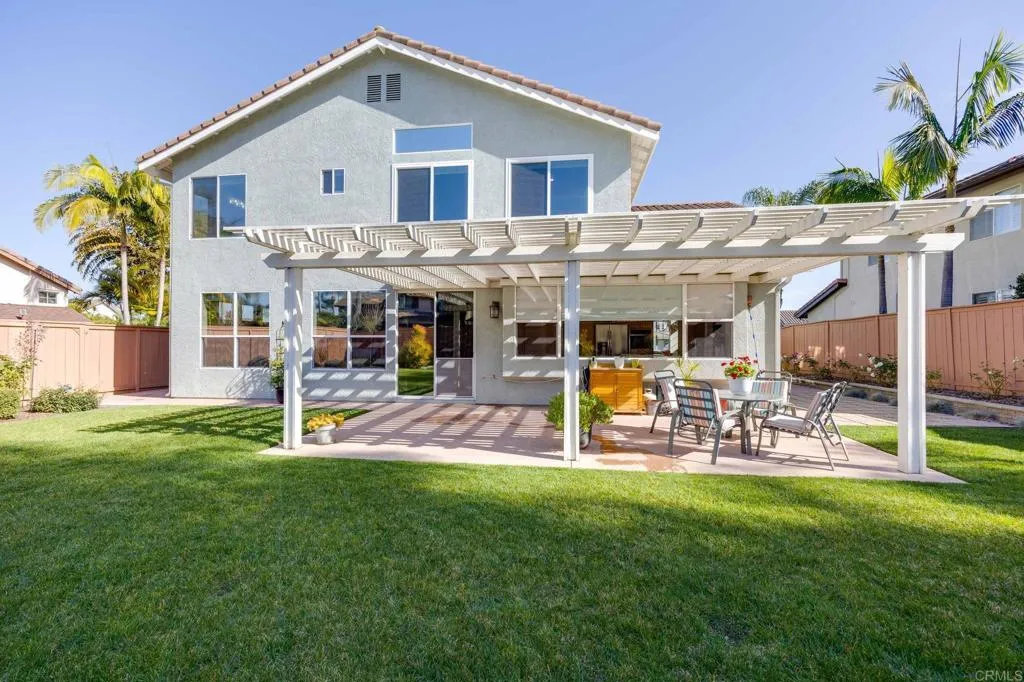 https://cdn.realtyfeed.com/cdn/127/306635880/47c5c375fc9a3062a745d1bd0e8afddb.webp