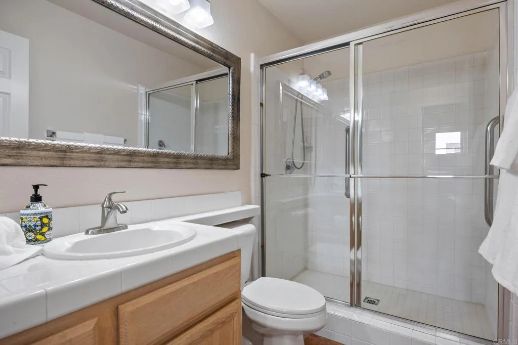 https://cdn.realtyfeed.com/cdn/127/306635880/92c57ab9fc881d1a00fa84a8717d7757.webp