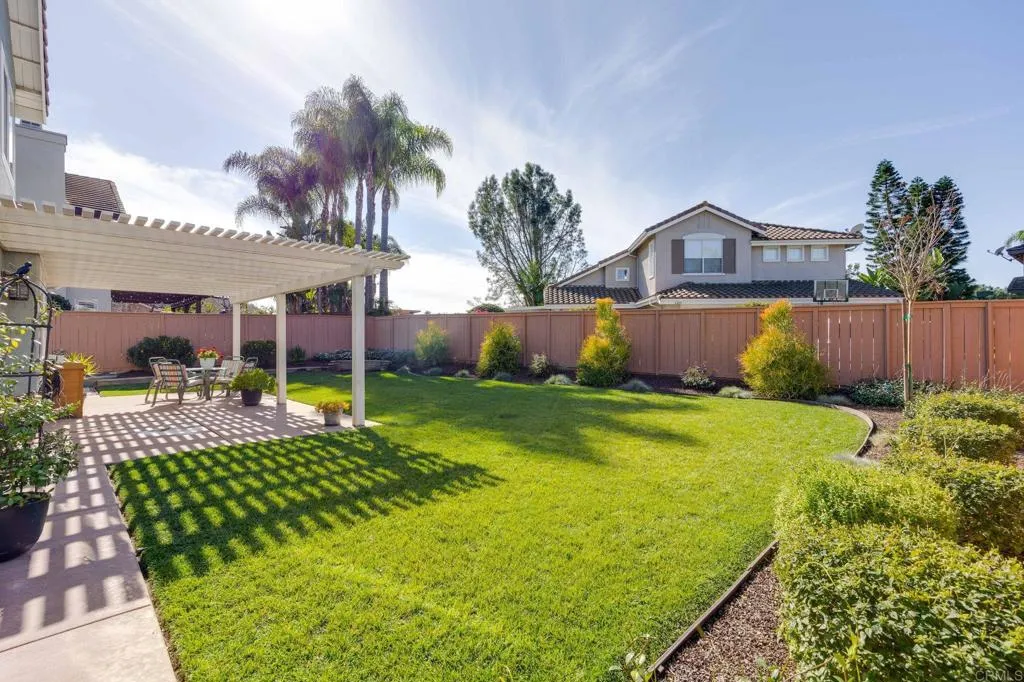 https://cdn.realtyfeed.com/cdn/127/306635880/b86b58209be9fdc205bf87b14e3b35c1.webp