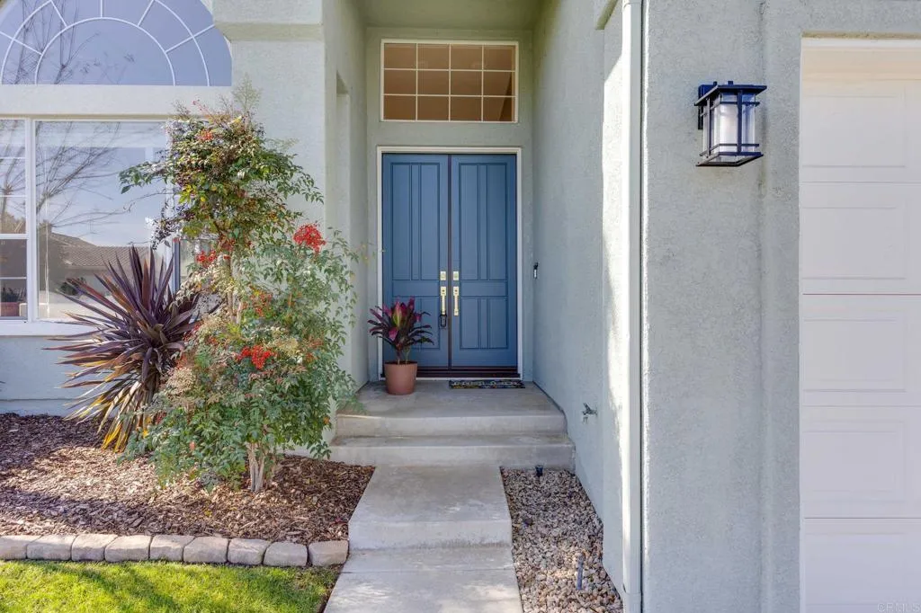 https://cdn.realtyfeed.com/cdn/127/306635880/ca1d986701657c1f3249b1a3178986b1.webp