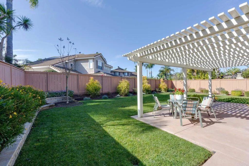 https://cdn.realtyfeed.com/cdn/127/306635880/d781c28a12bf9c29198a4fb2a224ac68.webp