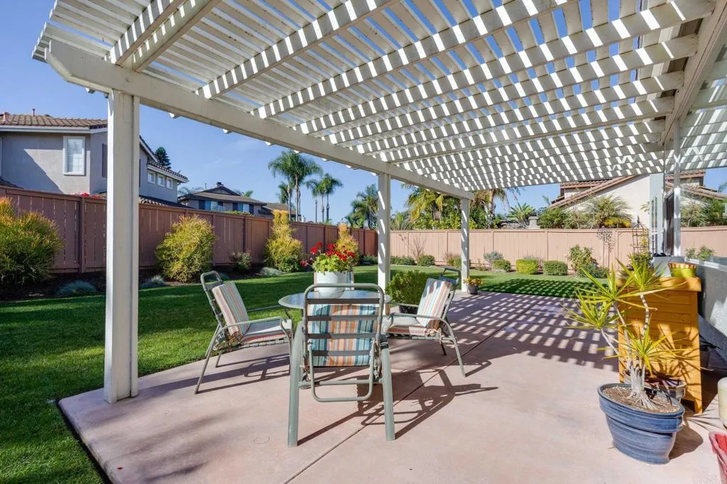 https://cdn.realtyfeed.com/cdn/127/306635880/e954586a6e8887b333d123eb6412c4af.webp