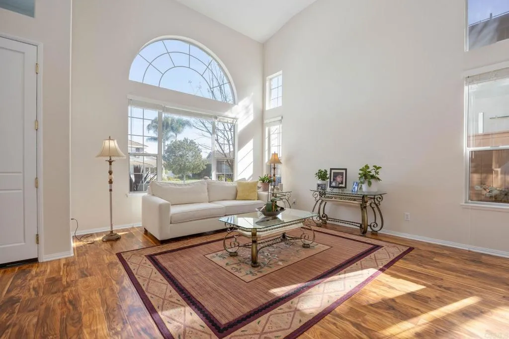 https://cdn.realtyfeed.com/cdn/127/306635880/f24ab02e9baa5526ad7383be866b495e.webp