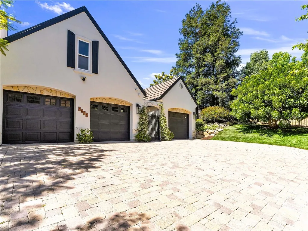 5635 Evening Sky Drive, Simi Valley, CA 93063 - Photo 3 of 66, Simi Valley, CA