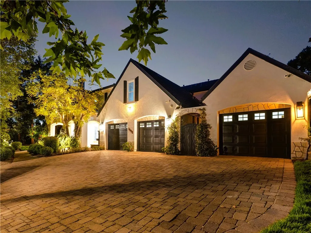 5635 Evening Sky Drive, Simi Valley, CA 93063 - Photo 4 of 66, Simi Valley, CA