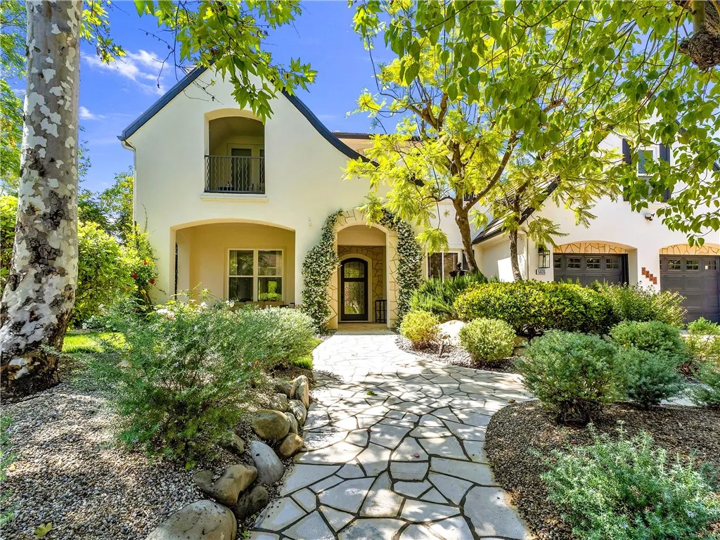 5635 Evening Sky Drive, Simi Valley, CA 93063 - Photo 5 of 66, Simi Valley, CA