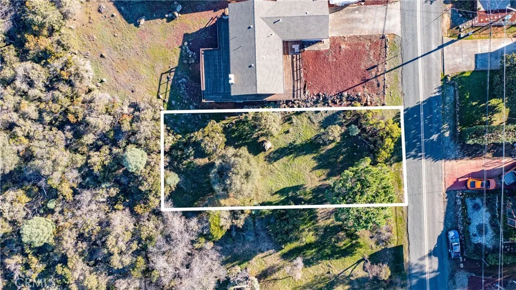 4587 Hawaina Way, Kelseyville, CA 95451 - Photo 4 of 8, Kelseyville, CA