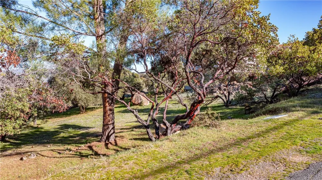 4587 Hawaina Way, Kelseyville, CA 95451 - Main photo, Kelseyville, CA
