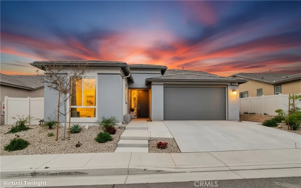 1539 Newland, Beaumont, CA 92223 - Main photo, Beaumont, CA