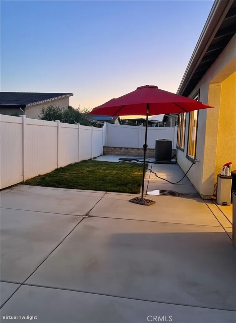 1539 Newland, Beaumont, CA 92223 - Photo 4 of 18, Beaumont, CA