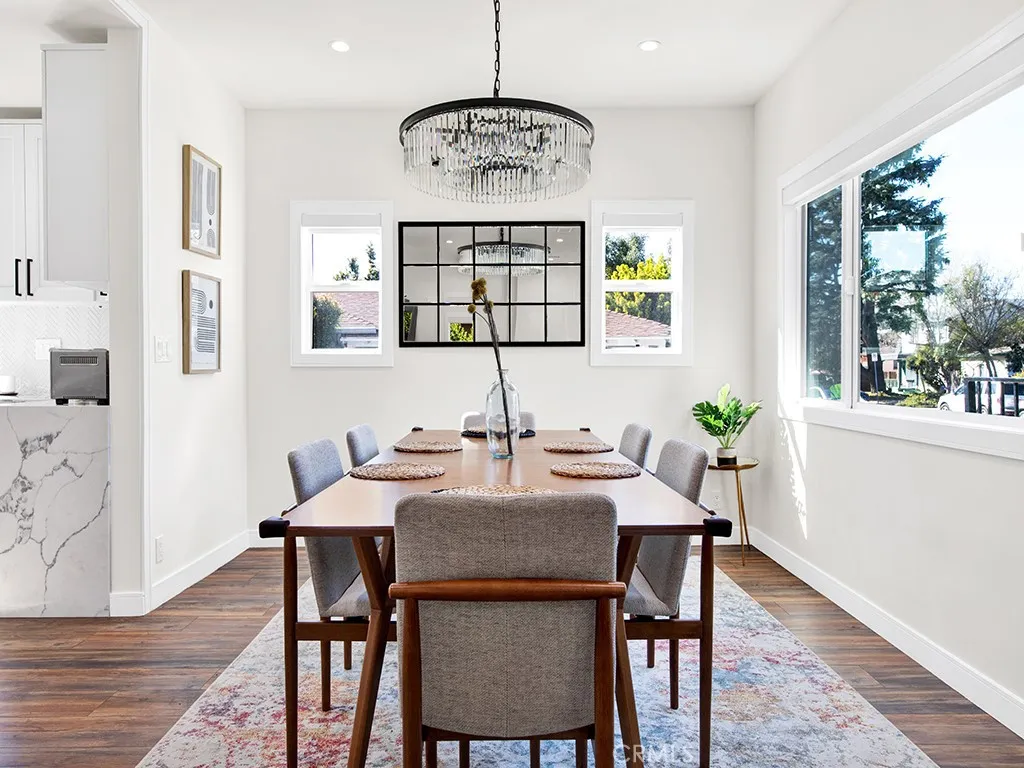 11260 Blix Street, North Hollywood, CA 91602 - Photo 4 of 20, North Hollywood, CA