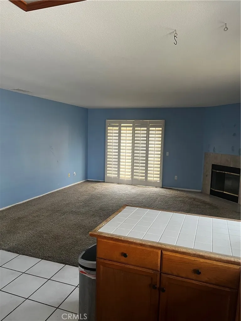 Corona, CA 92881