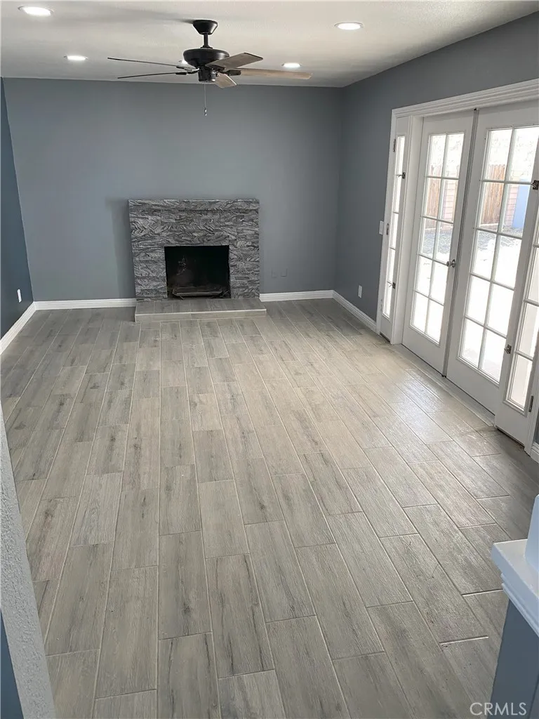 9211 Vernon Avenue, Montclair, CA 91763 - Photo 4 of 16, Montclair, CA