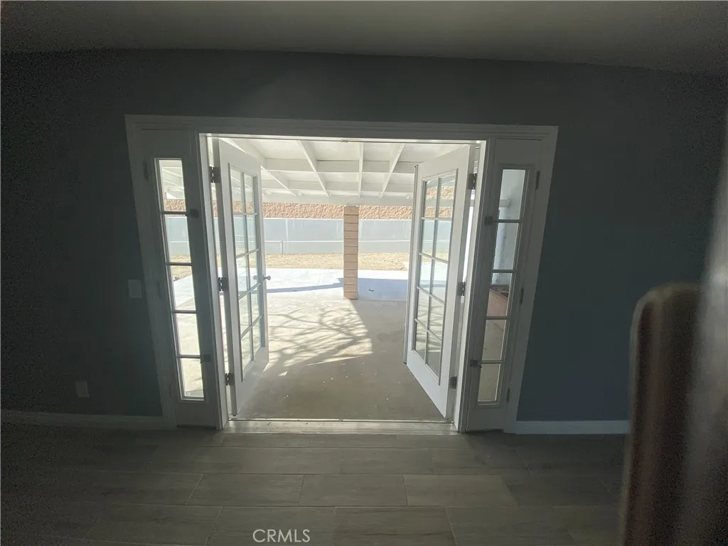 9211 Vernon Avenue, Montclair, CA 91763 - Photo 5 of 16, Montclair, CA