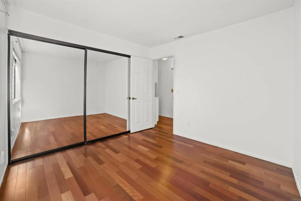 https://cdn.realtyfeed.com/cdn/127/306635915/4c53256775220fb22f8bf0e26353adc2.webp