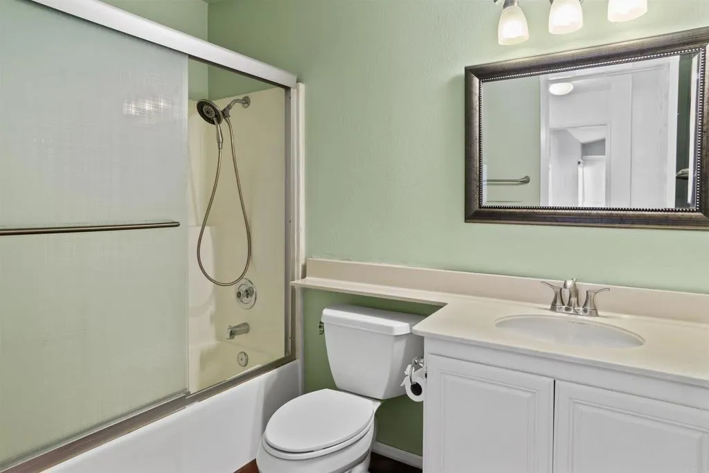 https://cdn.realtyfeed.com/cdn/127/306635915/59ac301d153d059e4cb321c361cb4f39.webp