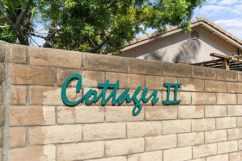 https://cdn.realtyfeed.com/cdn/127/306635915/66463be116ff67f98c14506280217a33.webp