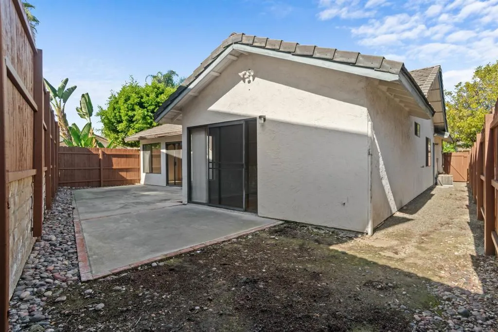 https://cdn.realtyfeed.com/cdn/127/306635915/7c17f3e658f682db1994f0b3a68c6286.webp