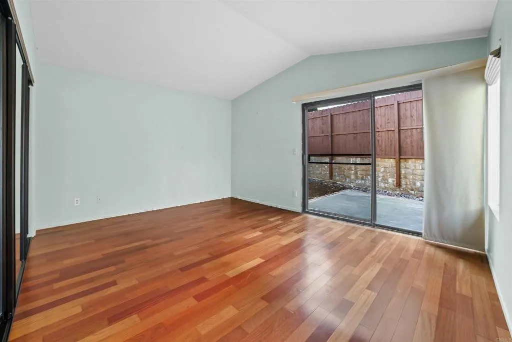 https://cdn.realtyfeed.com/cdn/127/306635915/a4f5e76b9e0ddf02da6d6a21e889a80b.webp