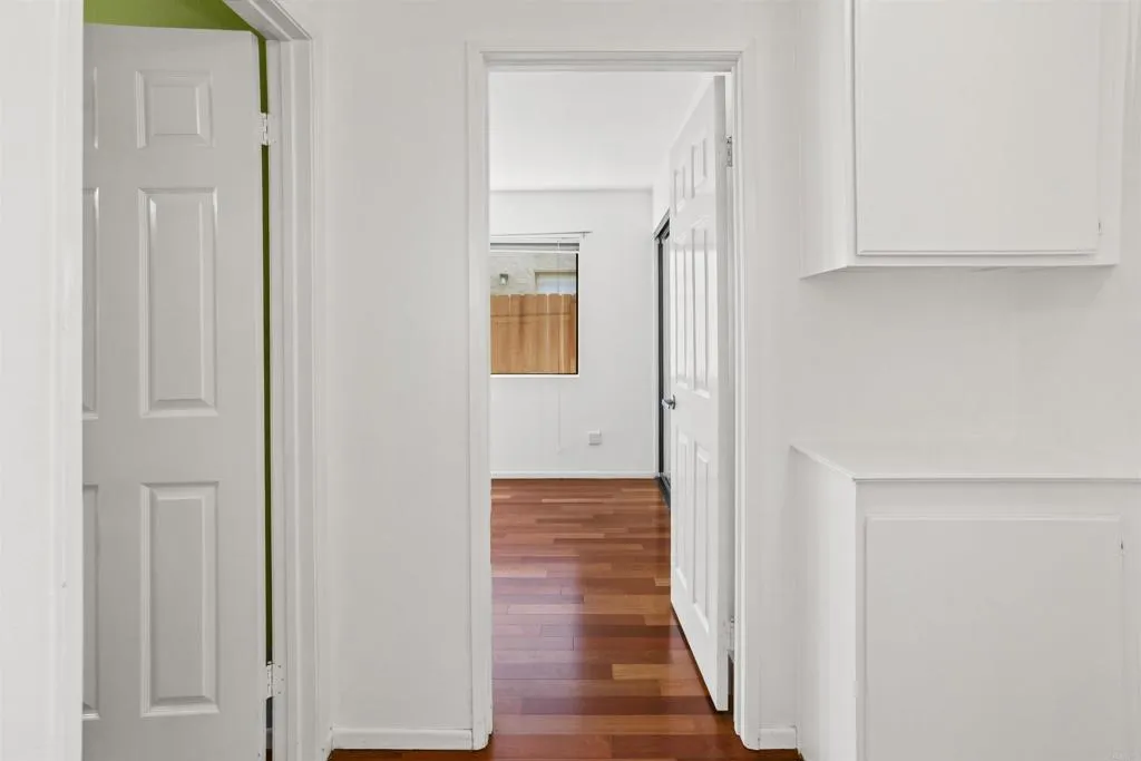 https://cdn.realtyfeed.com/cdn/127/306635915/f2033a5564d9e072f069aaccdc409419.webp