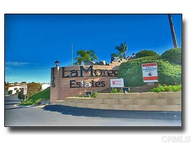 https://cdn.realtyfeed.com/cdn/127/306635920/ac537982437cb66dfcc34c3160bd0ce1.webp
