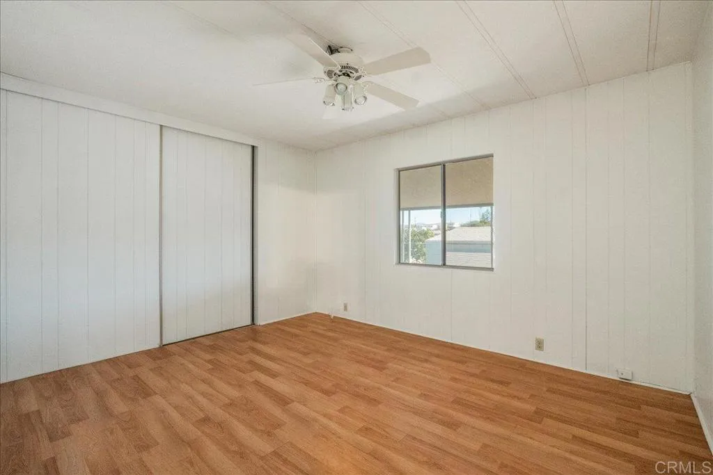 https://cdn.realtyfeed.com/cdn/127/306635920/be1400d225ff84c527ba47fb39a51546.webp