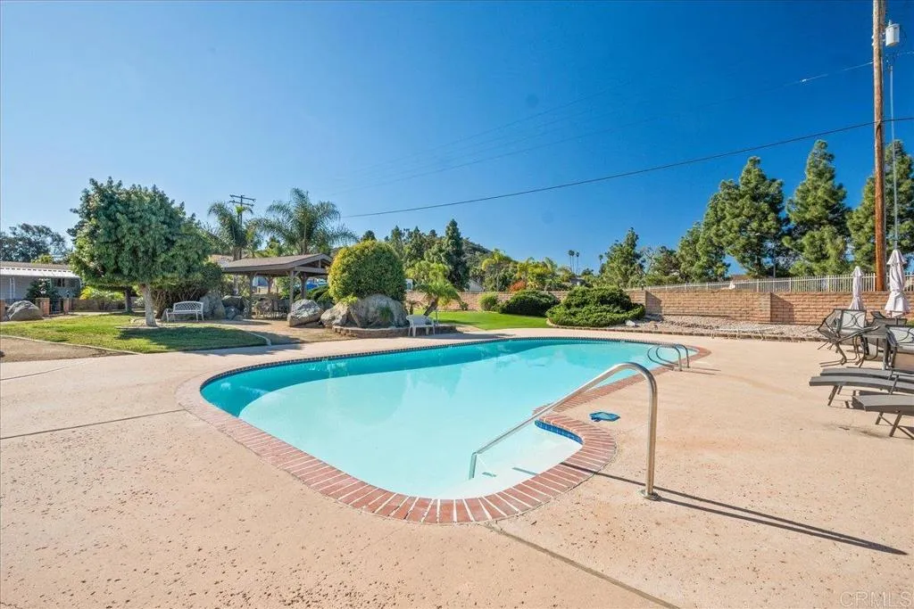 https://cdn.realtyfeed.com/cdn/127/306635920/fc6845455ddd7ece23c1d53b931c35e9.webp